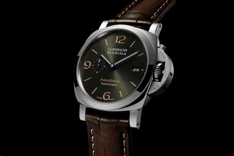 panerai 177 for sale|Panerai 1116.